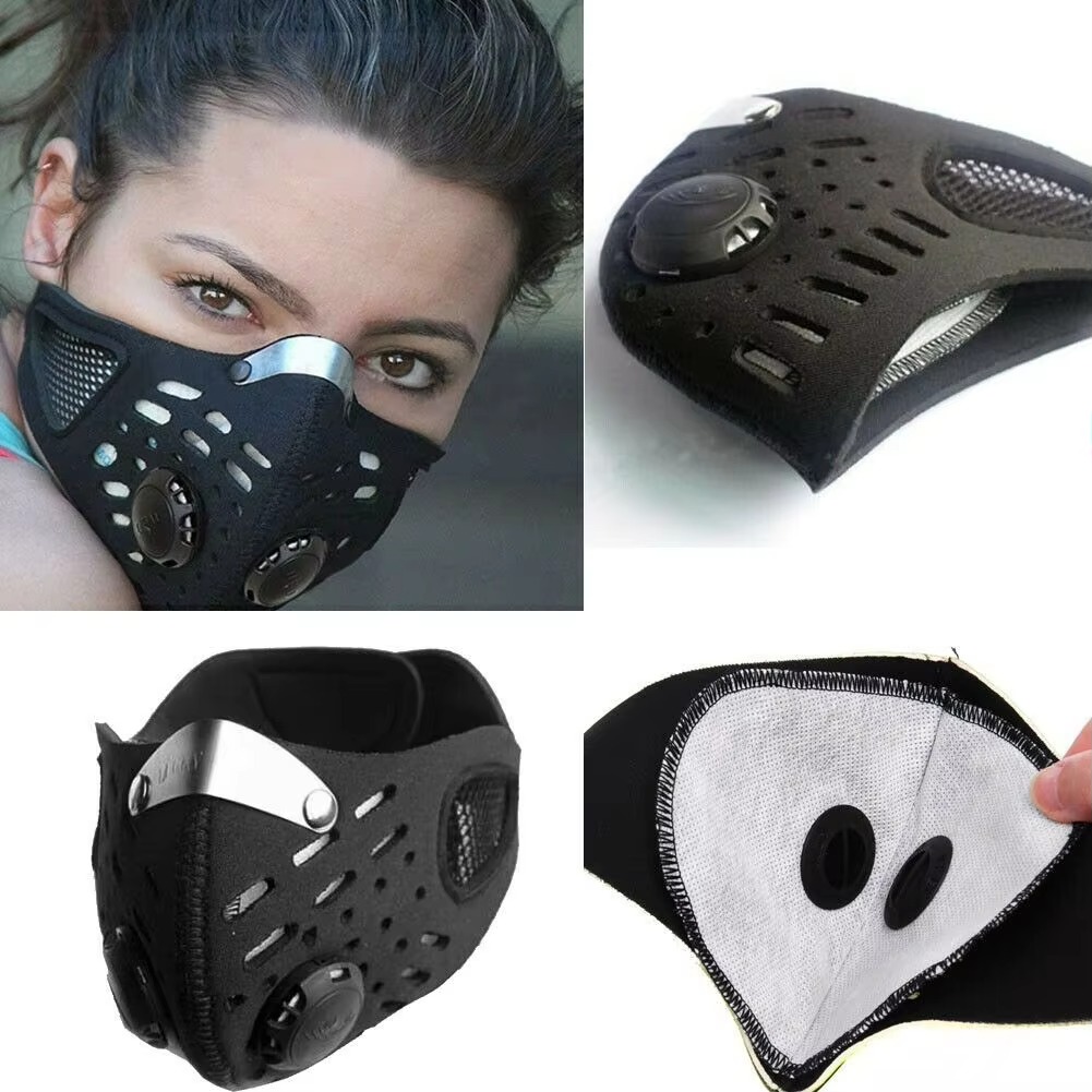Sheet Face Mask Pack - 1 szt. Maska na twarz z