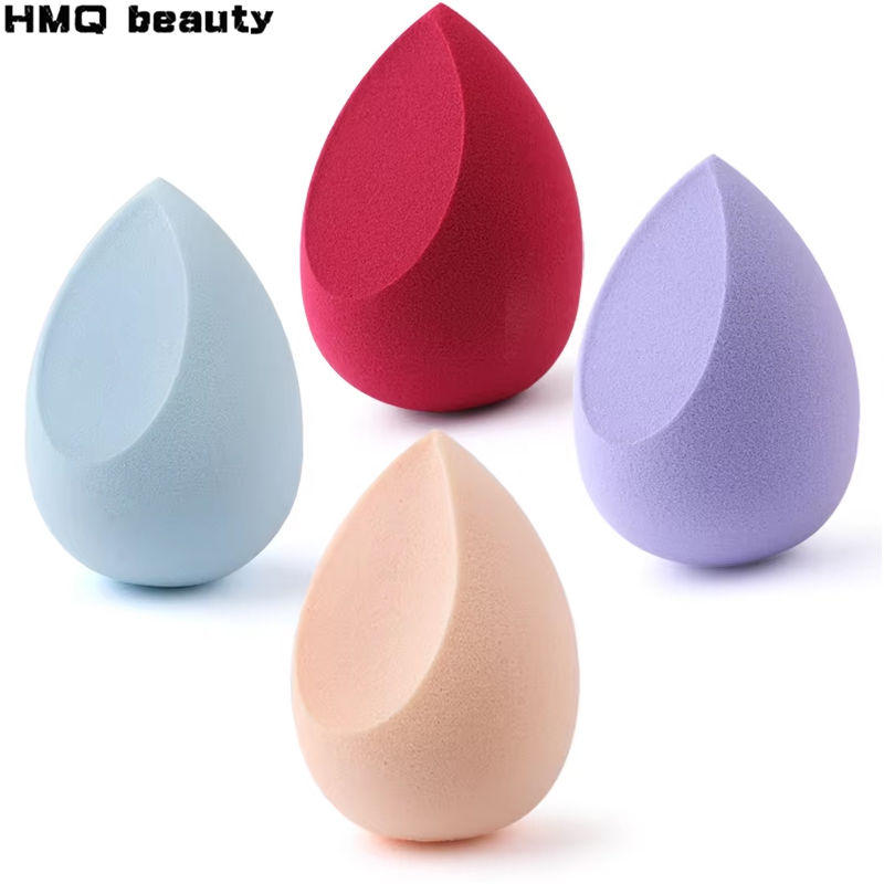 Beauty Blender In Makeup - 20/5/1 szt. Gąbeczki do makijażu, korektor,