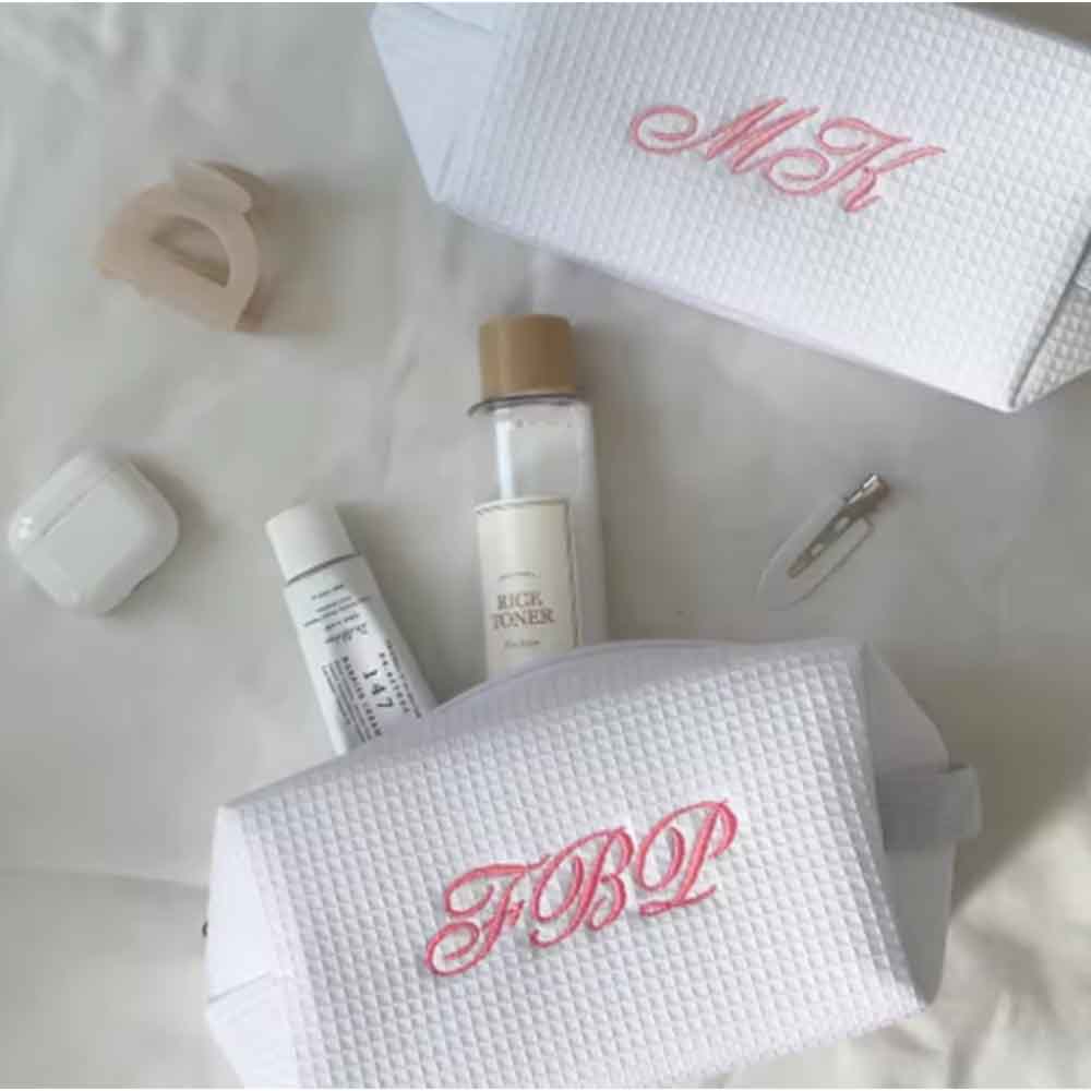 Personalizowana, luksusowa kos – Beauty Makeup School recenzja i cena
