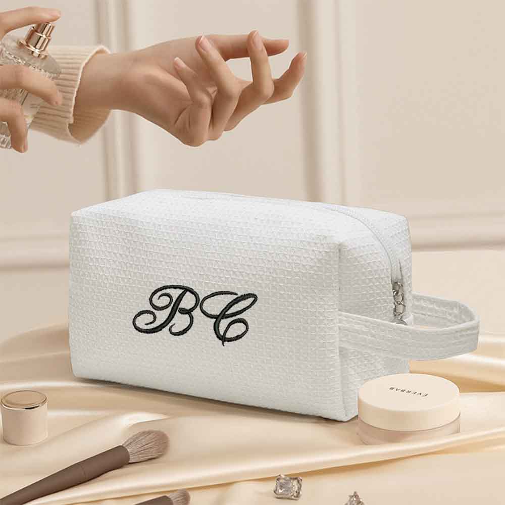 Personalizowana, luksusowa kos – Beauty Makeup School recenzja i cena