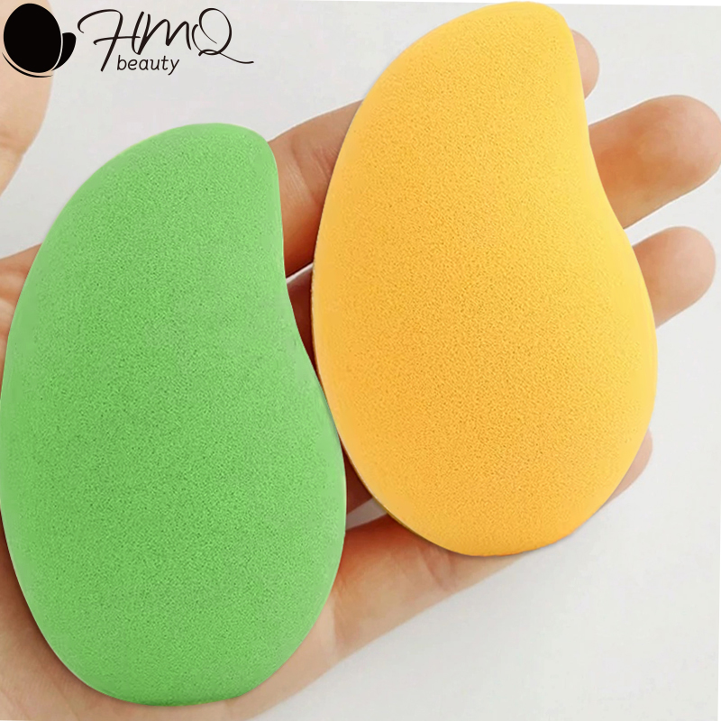 12/2 szt. Gąbki do makijażu w  – Beauty Blender In Makeup recenzja i cena