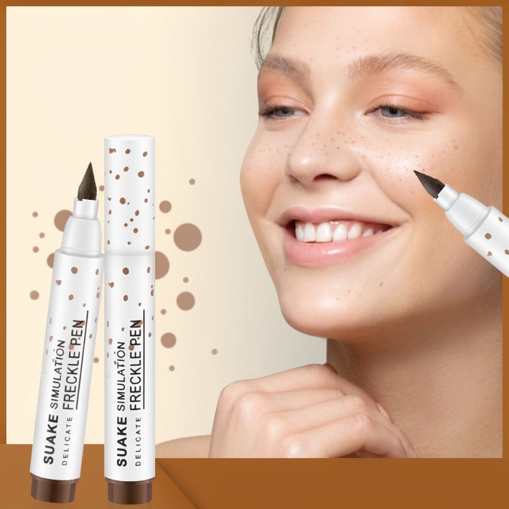 Dla Suake Realistyczny długotr – Beauty And Makeup recenzja i cena