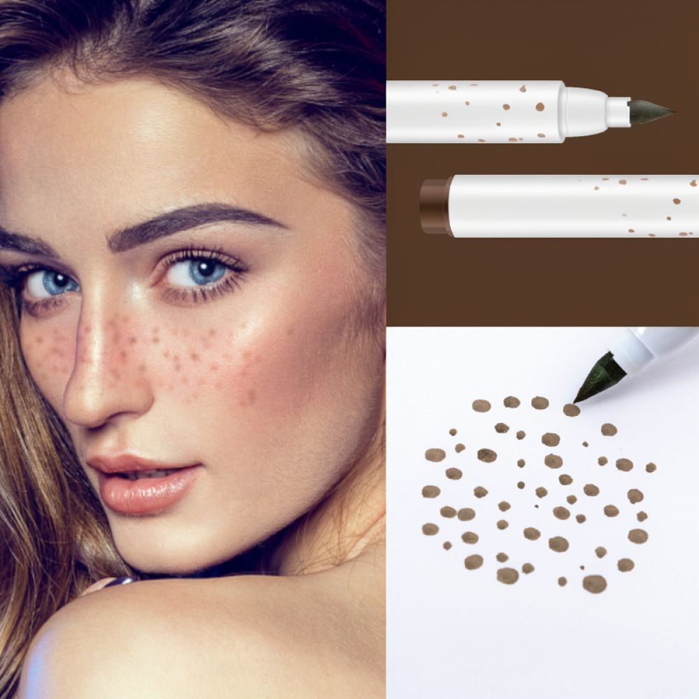 Dla Suake Realistyczny długotr – Beauty And Makeup recenzja i cena