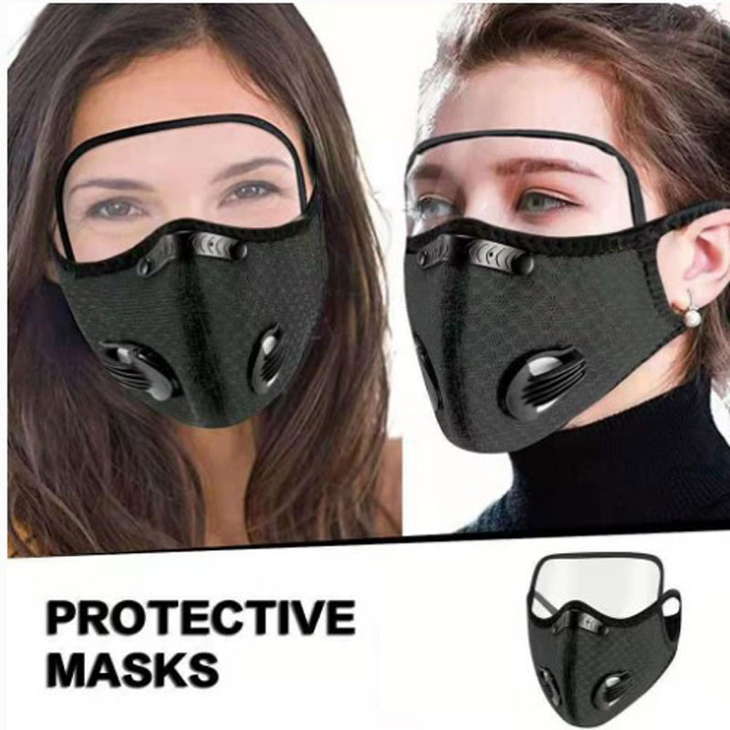 Maseczka sportowa do jazdy na  – Sheet Face Mask Pack recenzja i cena