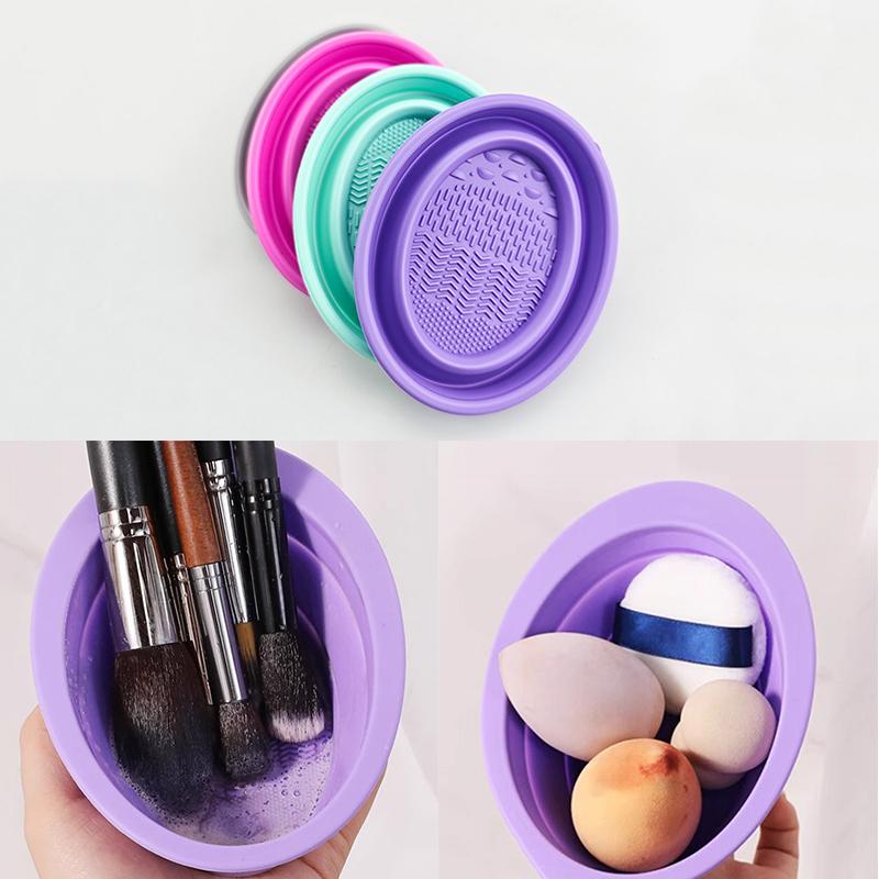 Miękki silikonowy środek do cz – Beauty And Makeup Quotes recenzja i cena