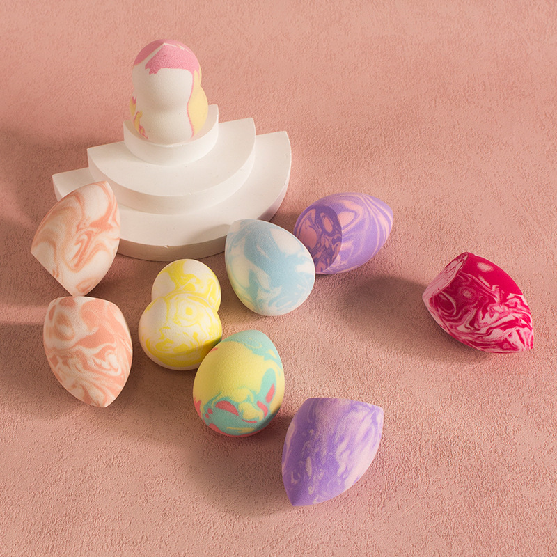 Ultra miękka, sprężysta gąbka  – Beauty Blender In Makeup recenzja i cena