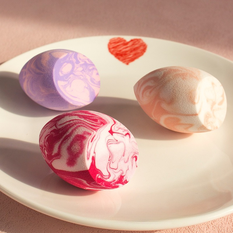 Ultra miękka, sprężysta gąbka  – Beauty Blender In Makeup recenzja i cena