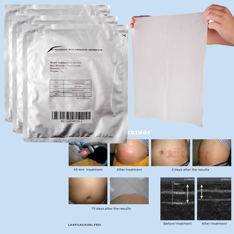 Maska przeciw zamarzaniu z mem – Sheet Face Mask Pack recenzja i cena