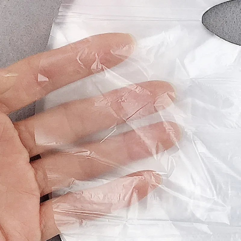 Jednorazowa folia z tworzywa s – Sheet Face Mask Pack recenzja i cena