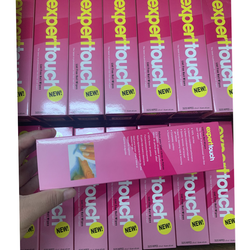 1/2/5/10 Pudełek Profesjonalny – Beauty Makeup Box recenzja i cena