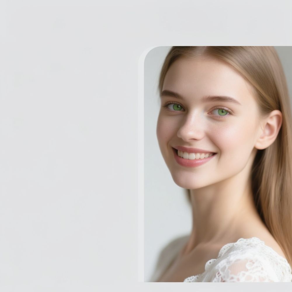 Naturalny matujący krem pod ką – Beauty Makeup Looks recenzja i cena