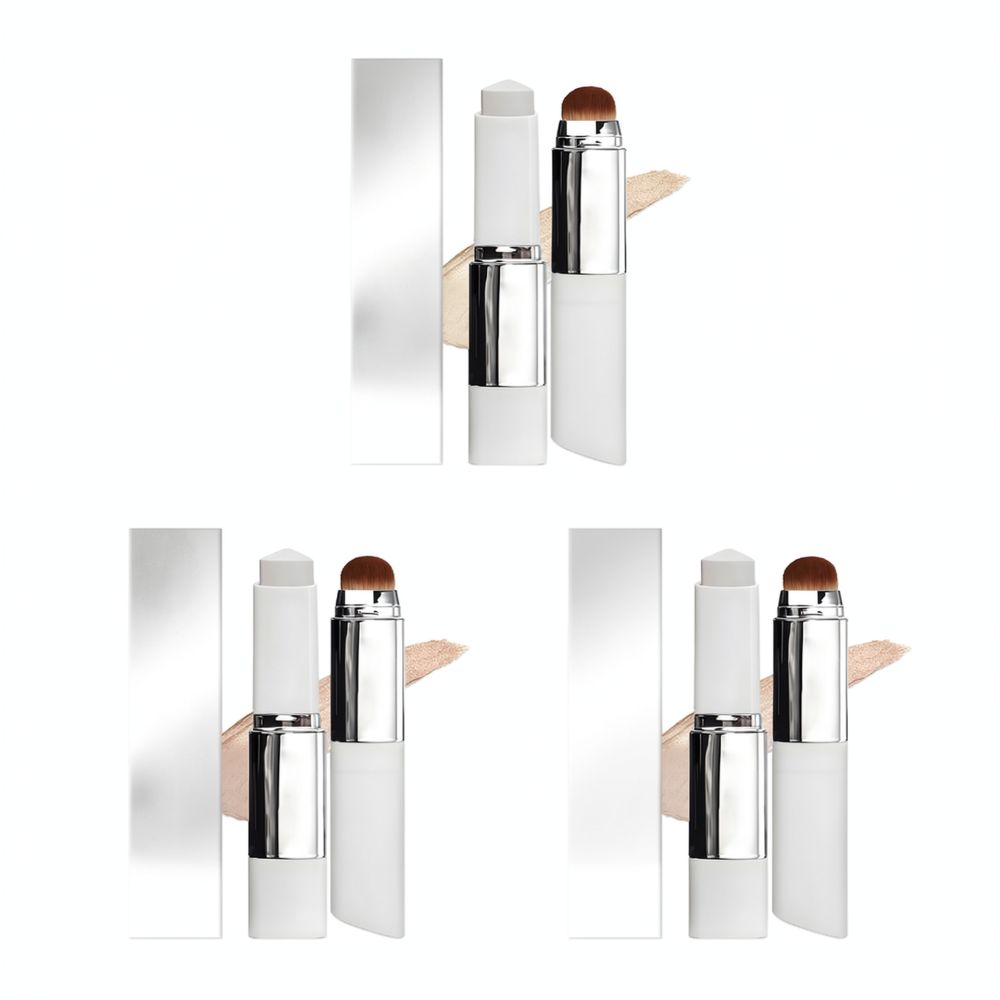 Naturalny matujący krem pod ką – Beauty Makeup Looks recenzja i cena