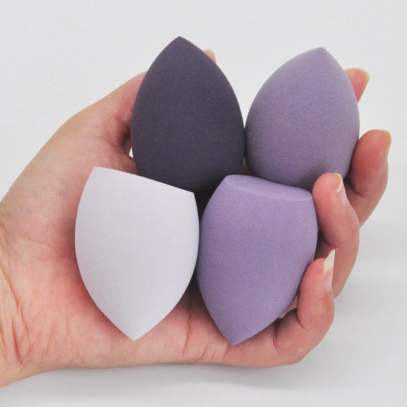 4 sztuk/worek moda przybory ko – Beauty Blender In Makeup recenzja i cena